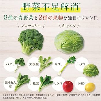 Amazon.co.jp: サンスター 特定保健用食品 緑でサラナ 160g×30缶